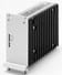 Schaefer Introduces New Series of 150W DC-DC Converters, AC-DC Power Supplies, & Battery Chargers