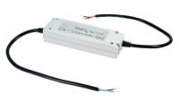 Astrodyne Expands Installation-Ready, Energy Efficient LED Lighting Power Solutions