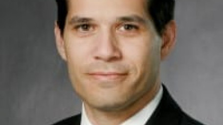 Shai Agassi Launches Alternative Transportation Venture