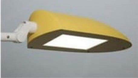 Delta Introduces Energy-Efficient LED Backlight & General LED Lighting Modules