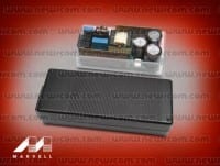 Marvell Introduces DPFC Technology To Cut PC Energy Use