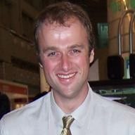 Micrel Names New Vice President Of Analog Marketing