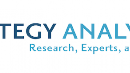 HEV-EV Semiconductor Technology Outlook What Role will SiC and GaN Play