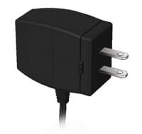 Xantech Goes Green With New Energy Efficient Power Supplies