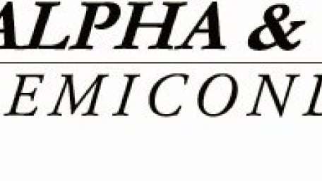 Alpha and Omega Semiconductor Introduces New Source Down Packaging Technology