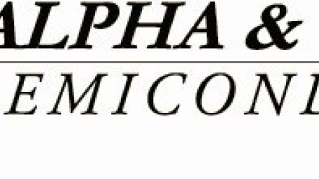 Alpha and Omega Semiconductor Introduces New Source Down Packaging Technology
