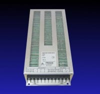 Absopulse Releases 300W, Universal Input, Dual Output AC-DC Power Supply