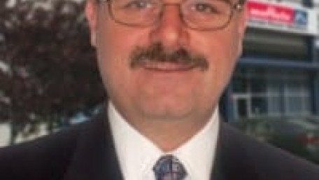 Murata Power Solutions Names John Wanes Business Lead For Power Supply Business Unit