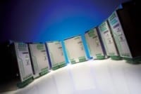 Phoenix Contact Introduces Industrial Power Supplies Featuring Selective Fuse Breaking