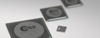 DS2 Introduces 100Mbps Powerline Chipset For Networking Applications