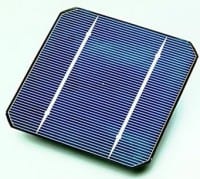 BP Solar To Build One Of The Largest Photovoltaic Module Assembly Factories In Europe
