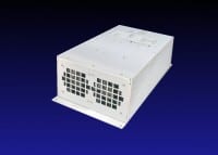Absopulse Introduces 750Vdc Input, 2kW Rugged DC-DC Converter For Railway & Similar Applications