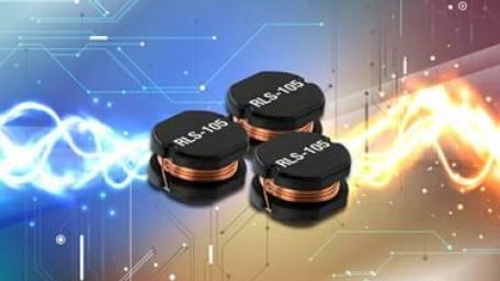 EMI Filter Inductors Matched to DC-DC Converters Simplify EMC Compliance and Accelerate Time to Market