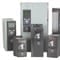 GE Announces New Series Of AC Drives
