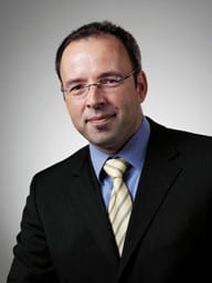 Siemens Wind Power GmbH Announces New Management Team