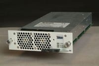 Telkoor Announces 48V 1500W AC-DC Power Supply StrongBox
