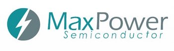 MaxPower Introduces Innovative Series of Sub-Logic-Level Power Transistors