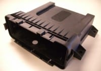 Cinch Introduces ModICE Integrated Connector Enclosure System With Breather