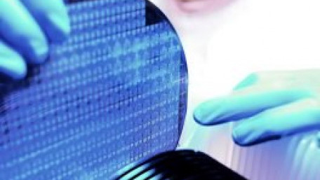 Transphorm Announces 185 Million Contract from Office of Naval Research to Establish Domestic Source of Gallium Nitride Epiwafers
