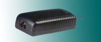 Kuantech Introduces Compact 55W Desktop Switcher