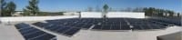 Delta Opens Largest Solar Power System In North Carolina&rsquo;s Research Triangle Park