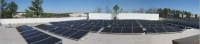Delta Opens Largest Solar Power System In North Carolina&rsquo;s Research Triangle Park