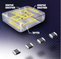 Taiyo Yuden Releases Power Inductors For DC-DC Converter Choke Coils
