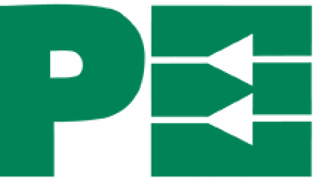 Announcement and Call for APEC 2020 Industry Session Presentations