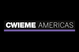 CWIEME Americas to Showcase New Products Technologies and Trends in Coil Winding Electric Motor Transformer and Generator Manufacturing Technology in Highly Focused 2Day Industry Event September 17-18