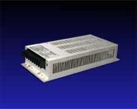 Absopulse Releases Power Supplies Designed For Industrial & Other Harsh Environments