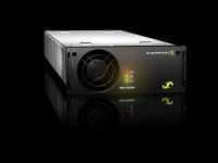 Eltek Valere Offers High-Efficiency Telco Rectifier