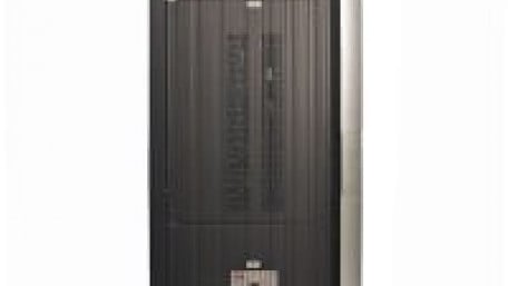 HP Announces New Power Distribution Rack