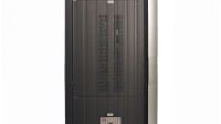 HP Announces New Power Distribution Rack