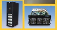 Validus DC Systems Launches End-to-End DC Power Infrastructure For Mission-Critical Data Centers