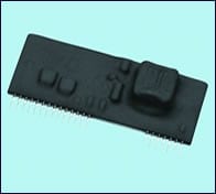 Powerex Introduces Hybrid Integrated Circuit For IGBT Modules