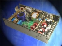 Protek Announces 22 Models Of Compact, 200W Medical Grade Power Supplies