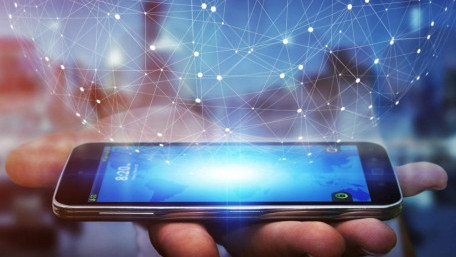 NIR Sensor Promises Large Power Savings in 3D Optical Sensing Systems