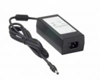 Emerson Launches 78W External AC-DC Power Adapter