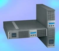 Eaton Unveils New Pulsar UPS For Network Servers, Storage Systems, VoIP & Sensitive Medical Instrumentation