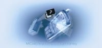 Freescale Introduces Accurate Li-Ion Battery Charger Integrated Circuits