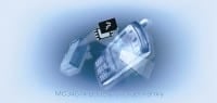 Freescale Introduces Accurate Li-Ion Battery Charger Integrated Circuits