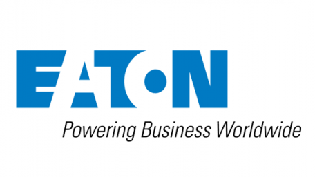 Eaton Expands its Automotive-Grade Magnetics Portfolio with New Line of High Current Power Inductors