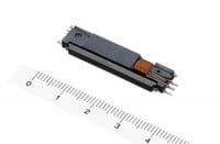 TDK Develops, Begins Mass Production Of Inverter Transformers For Liquid Crystal Display Backlights