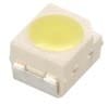 Sharp Announces New Ambient Light Sensor & LED Product Lines
