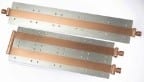 Vette Announces Liquid Cooling For IGBT Power Semiconductor Devices