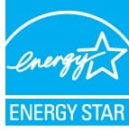 EPA Seeking Comments On Final Draft Version 2.0 ENERGY STAR EPS Specification