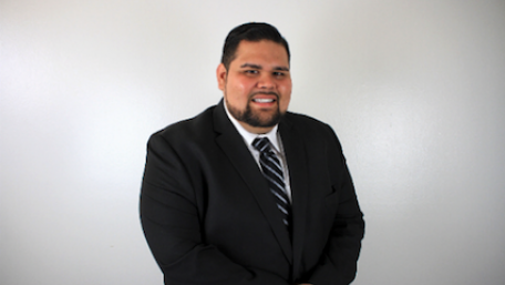 Hesse Mechatronics Announces New Hires to Grow Battery and Energy Storage Markets