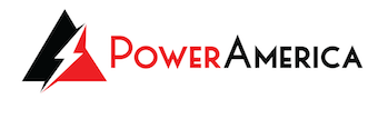 PowerAmerica Awards 24 Million to Projects to Advance Wide Bandgap Technology in US
