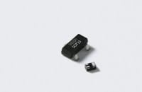 NXP Announces New Range Of Small Signal MOSFETs At APEC 2008
