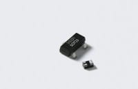 NXP Announces New Range Of Small Signal MOSFETs At APEC 2008